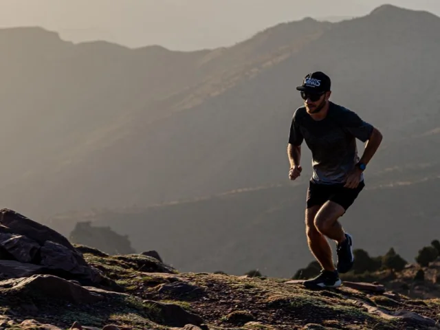 Foto 2024 11 15 11 11 52