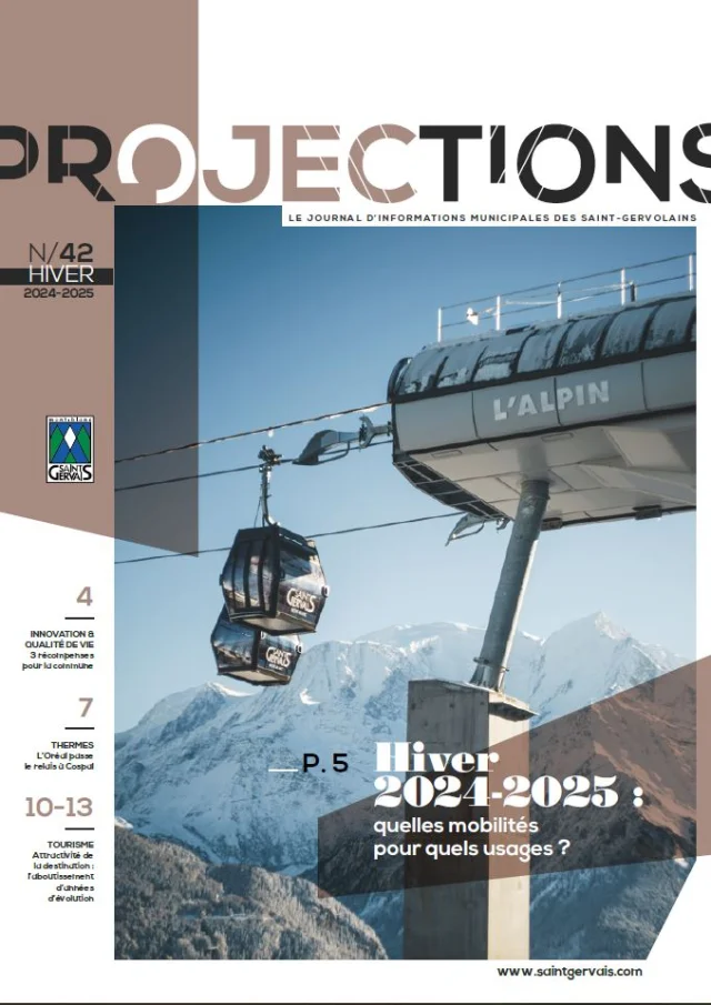 Premiere Couv Projection 42