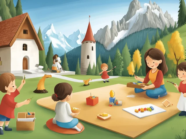 Mathieubarbier 86249 Create An Illustration Of A Friendly And D 311854ea 6c05 4dd7 Ab8a 49cfd45a7e21