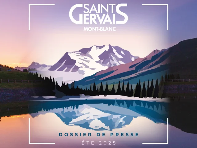 Press kit summer 2025