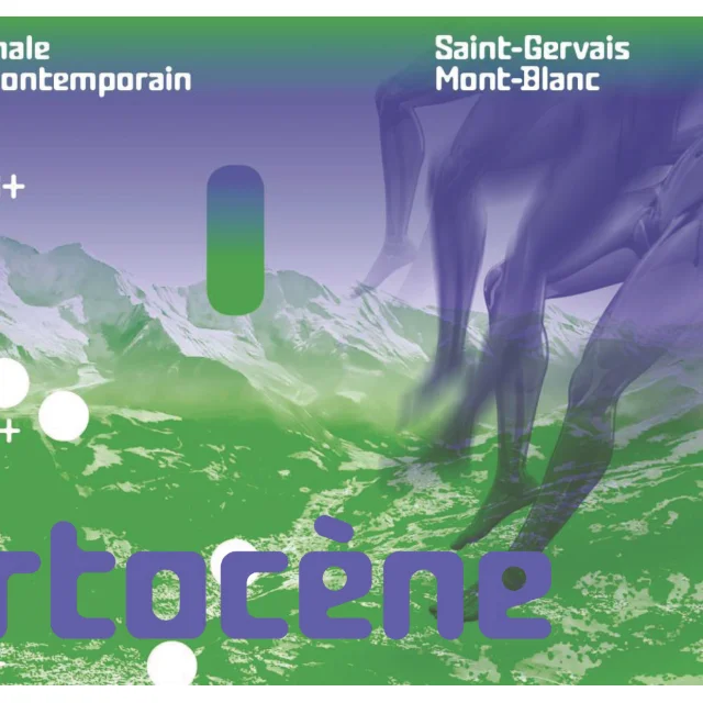Artocène