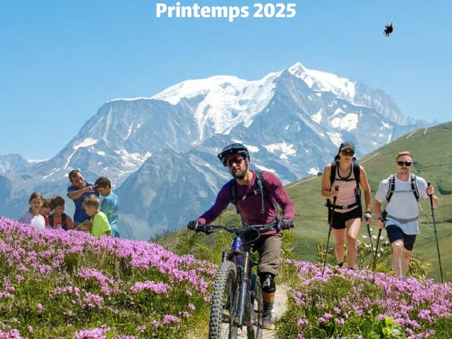 Copertina 1