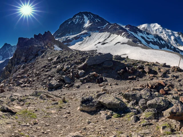 ?????????????????????????????????????????????????????????????????????????????????????????????????????????????????????????????????????????????????????????????