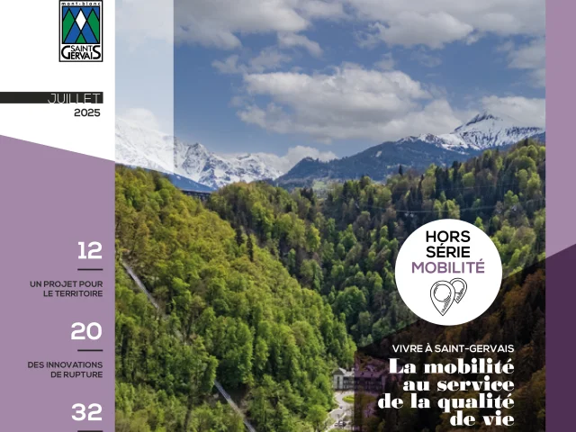 Coprire la proiezione Hs Mobilite Pagina 0001