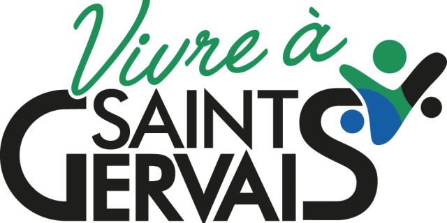 Vivre à Saint-Gervais