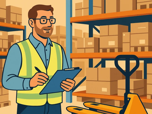 Chatgpt Image 17 Oct. 2025 10 56 23