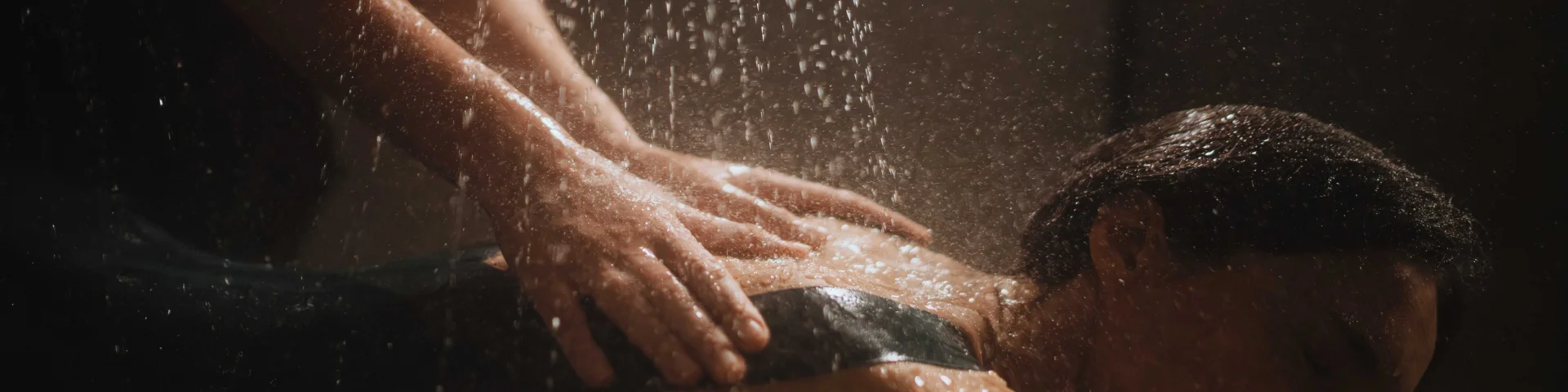 Prendre soin de soi dans les thermes de Saint-Gervais Mont-Blanc