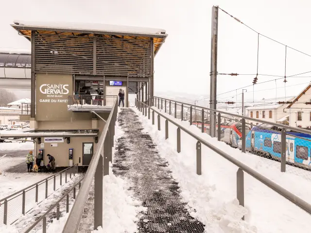 Boris Molinier Photo Workshop Lou Broche 13