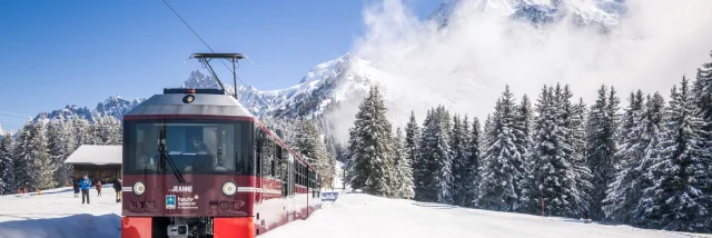 Boris Molinier Photo Workshop Lou Broche 18