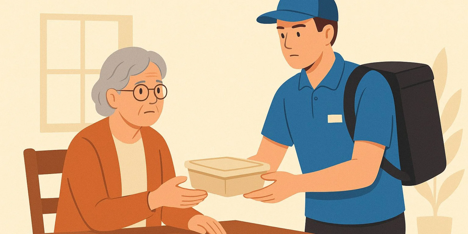 Chatgpt Image 14 Nov. 2025 15 54 47