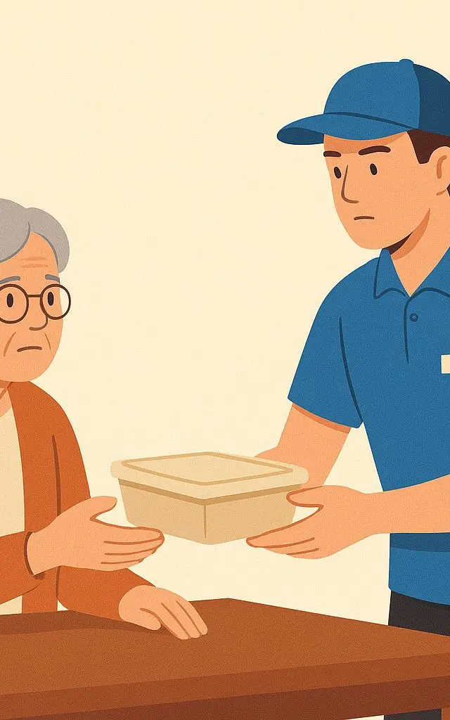 Chatgpt Image 14 Nov. 2025 15 54 47