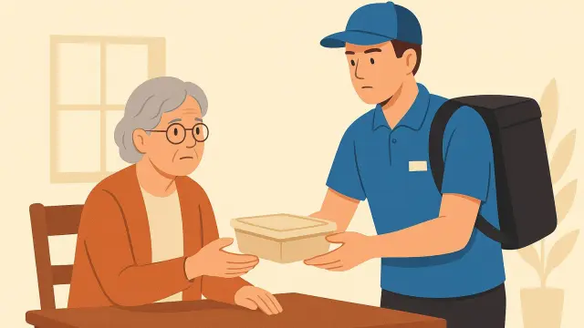 Chatgpt Image 14 Nov. 2025 15 54 47