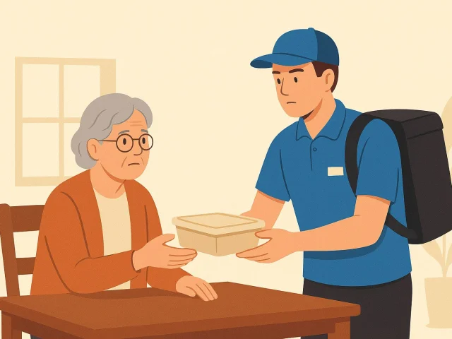 Chatgpt Image 14 Nov. 2025 15 54 47