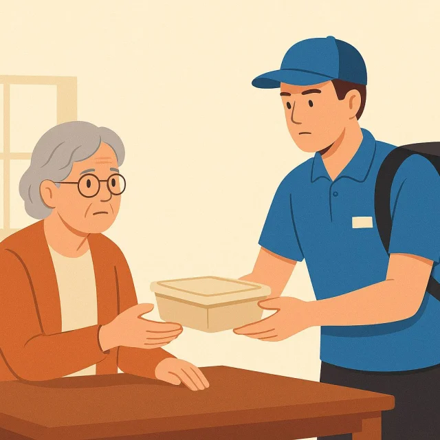 Chatgpt Image 14 Nov. 2025 15 54 47