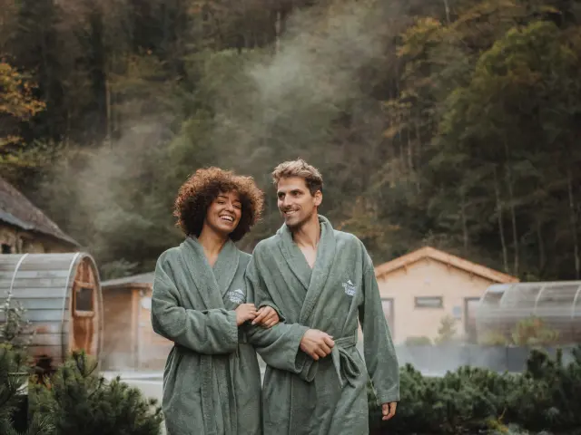 2024 10 29 Manonguenot Tsgmb Dsc05064