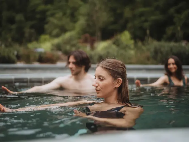 2025 05 06 Manonguenot Tsgmb Dsc08726