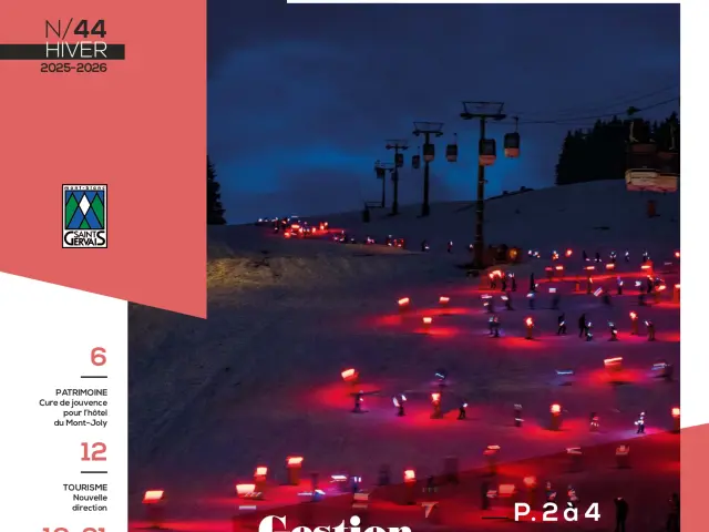 SAINT-GERVAIS-Projections-44_LR_page-0001.jpg