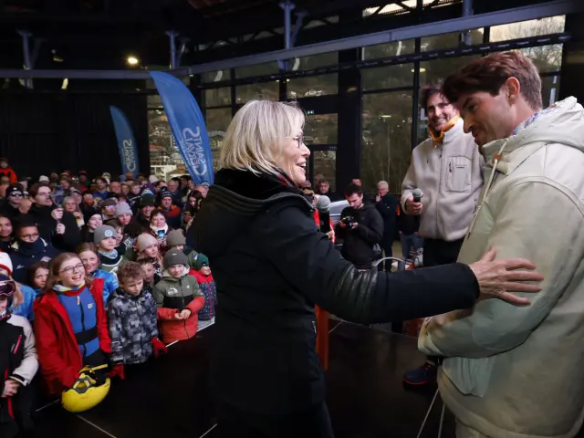 Loan Bozzolop Deloche00009