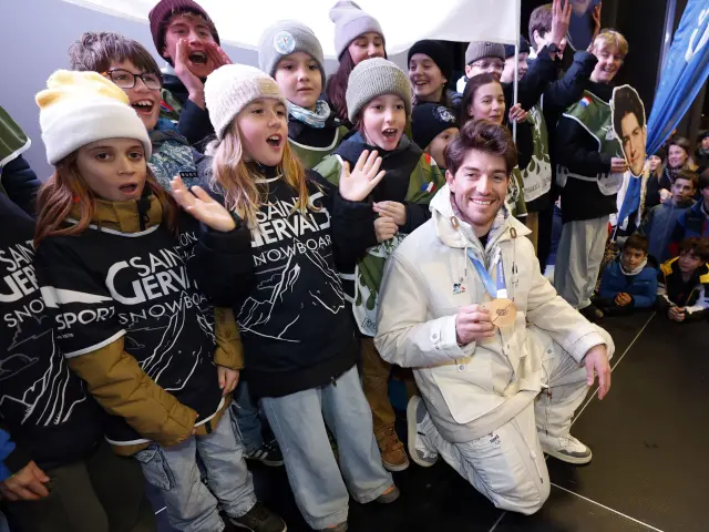 Loan Bozzolop Deloche00031