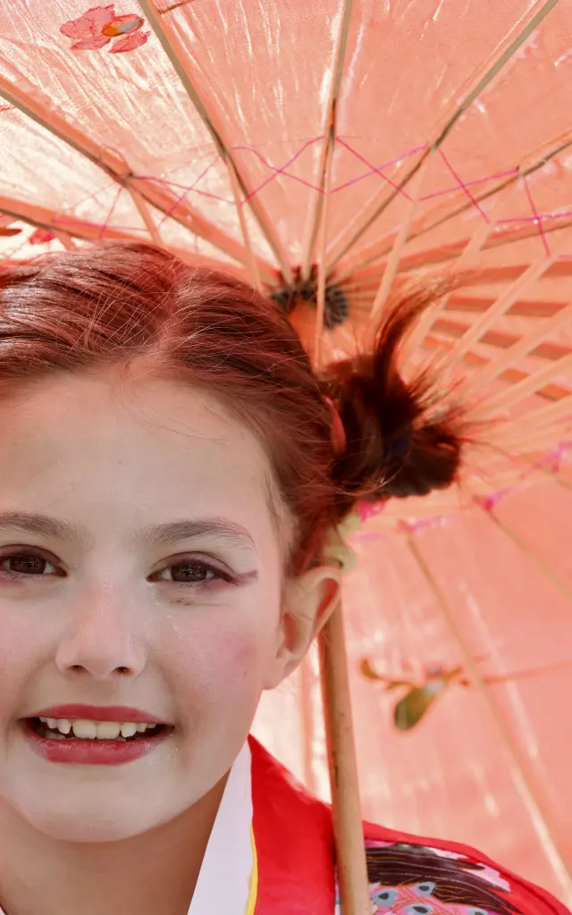 St Gervais Japonp Deloche033