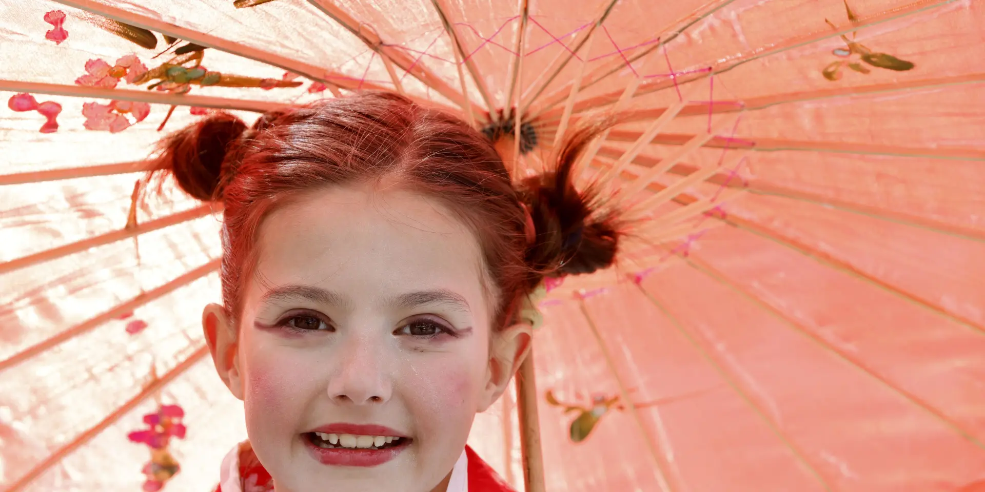 St Gervais Japonp Deloche033