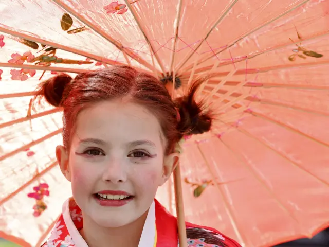 St Gervais Japonp Deloche033