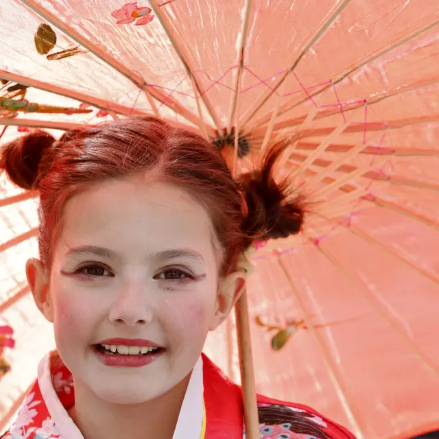 St Gervais Japonp Deloche033