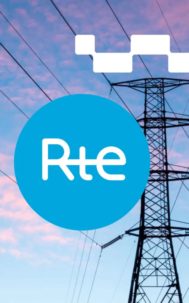 Rte