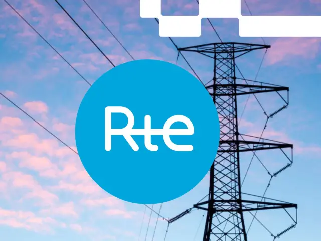 Rte