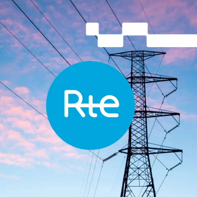 Rte