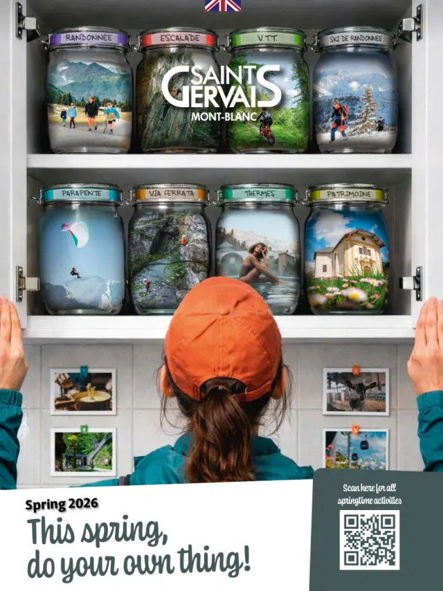 Spring-Saint-Gervais-2026.jpg