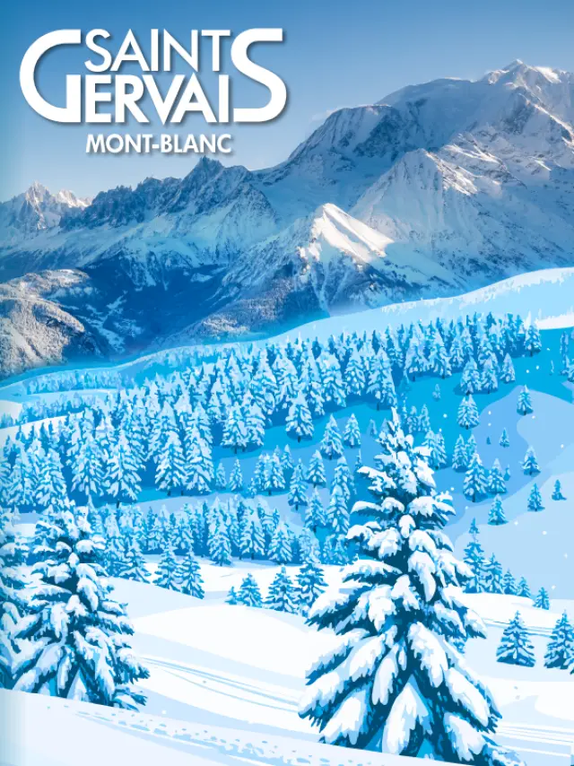 Hiver Dossier De Presse