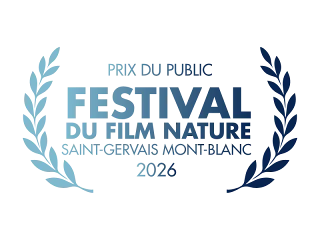 Prix du public