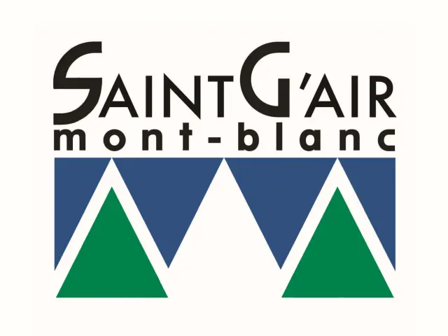 Pass SaintG'air®