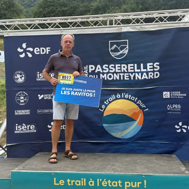 Photo Stephane Chereau