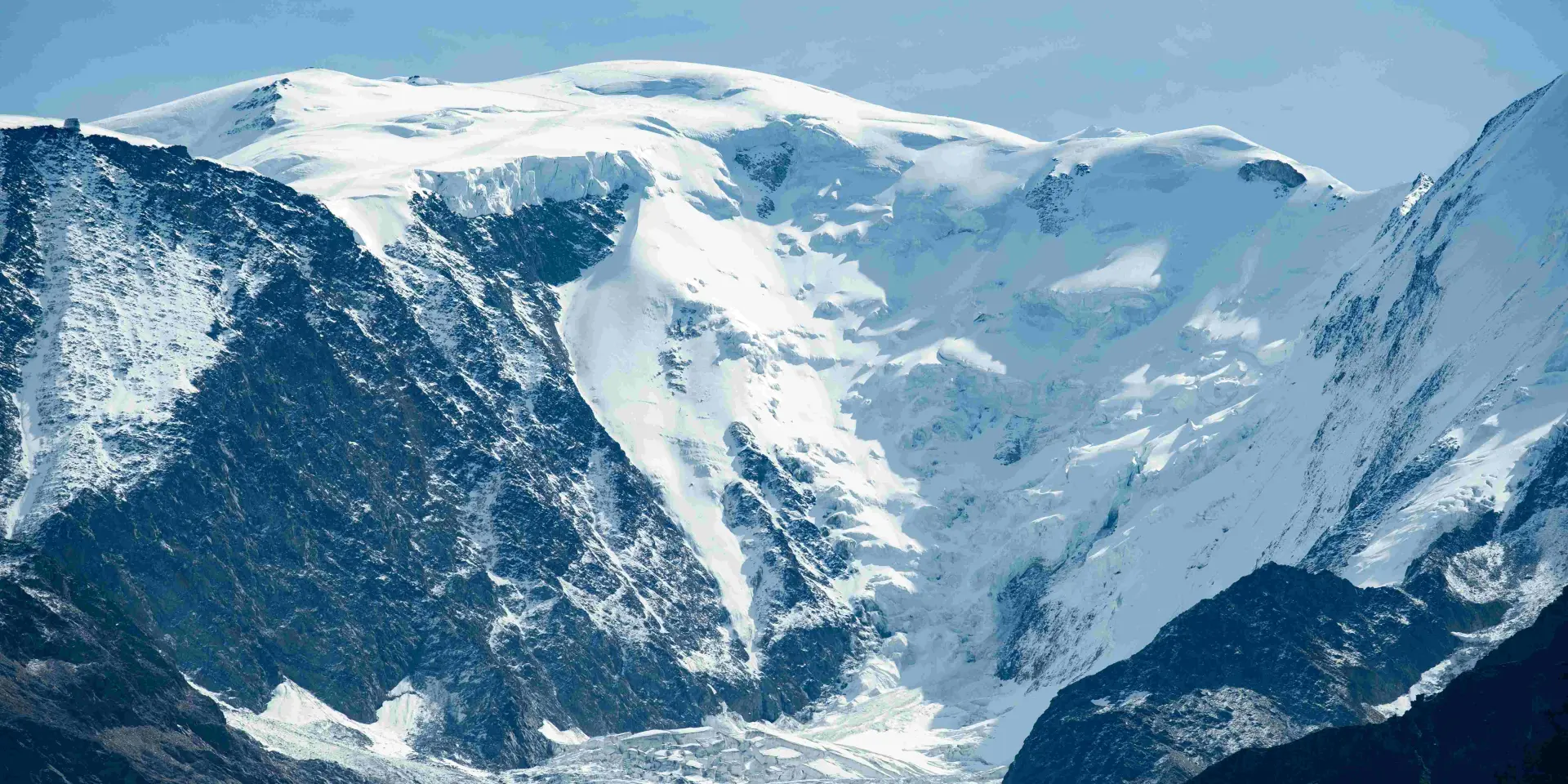 Les athlètes saint-gervolains brillent sur les différentes courses de l’HOKA UTMB Mont-Blanc 2026 !
