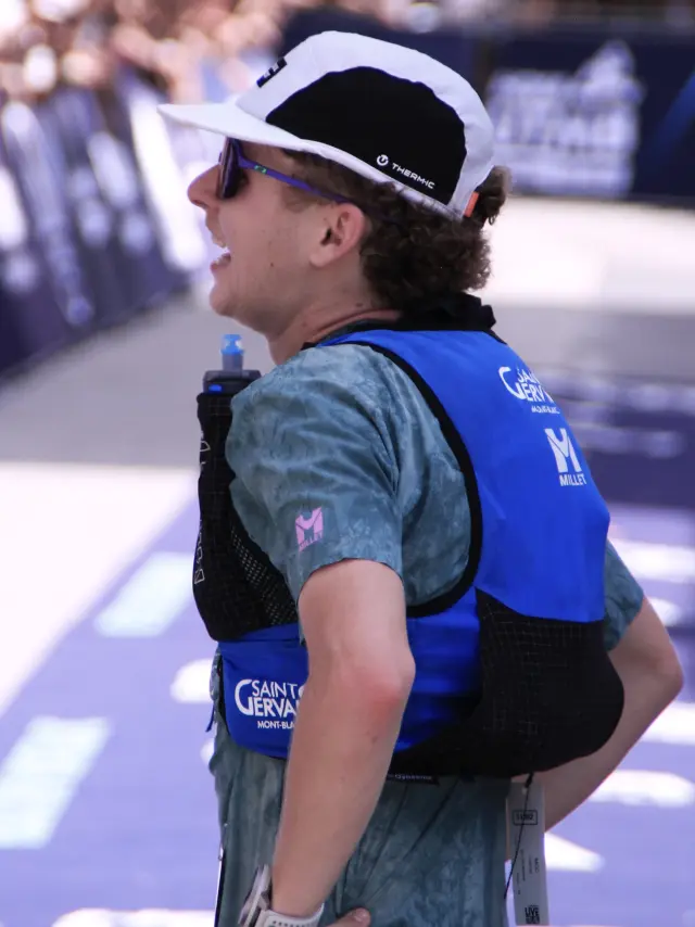 Jules Mongellaz