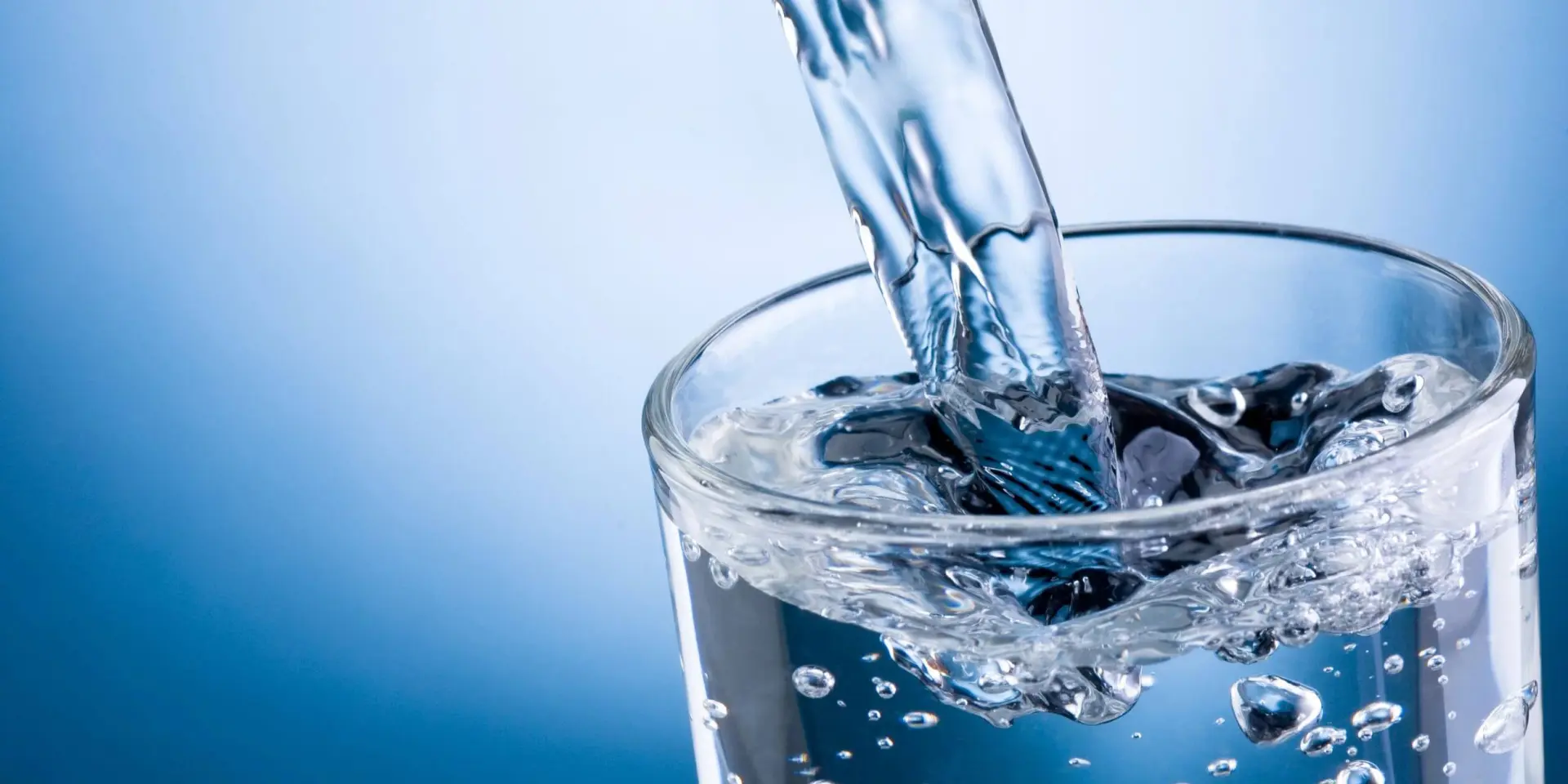 Secteurs de Champoutant, Gollet et Orsin : l’eau a retrouvé ses qualités d’eau potable