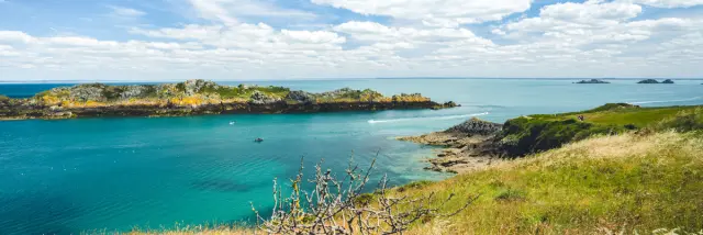 ©Thibault Poriel - Cancale