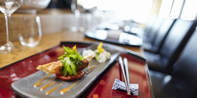 ©alamoureux Breizh Café Cancale (24)