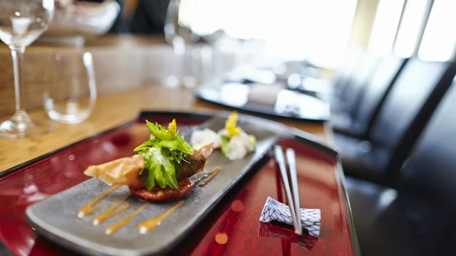 Lovers Breizh Café Cancale (24)