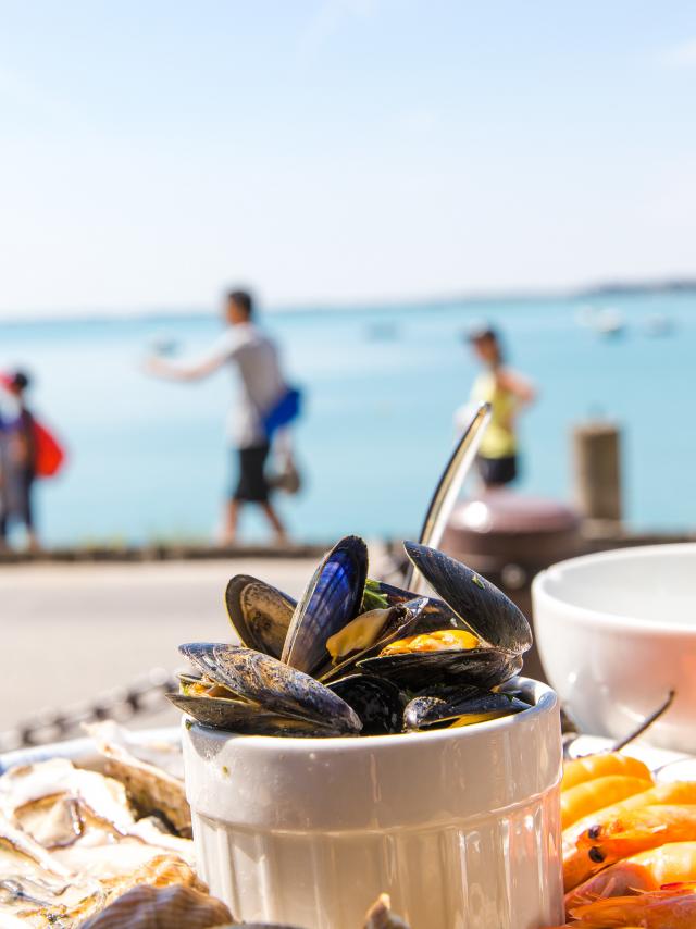 piastra per frutti di mare (2)