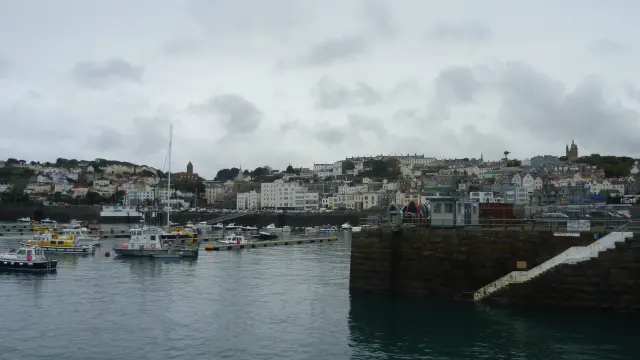 ©smbmsm Guernesey (2)