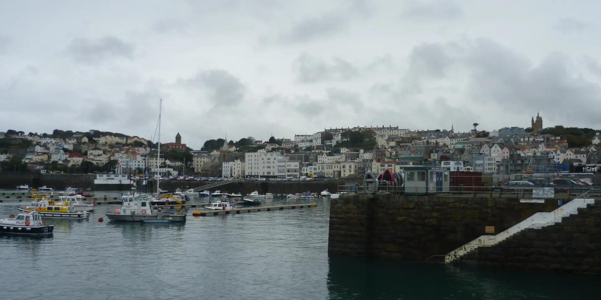 ©smbmsm Guernesey (2)