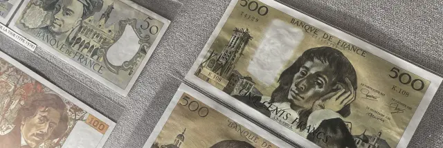 Saint Suliac La Maison Des Collections Eductour Smbmsm 540