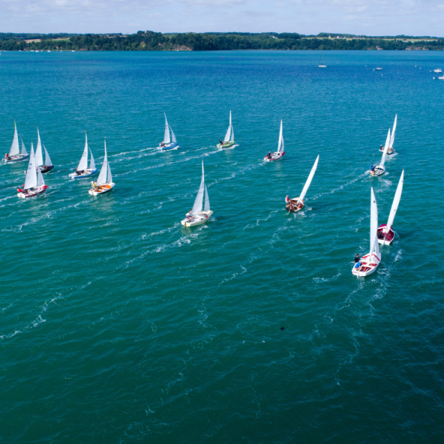 5 Juin Saint Suliac Facebook