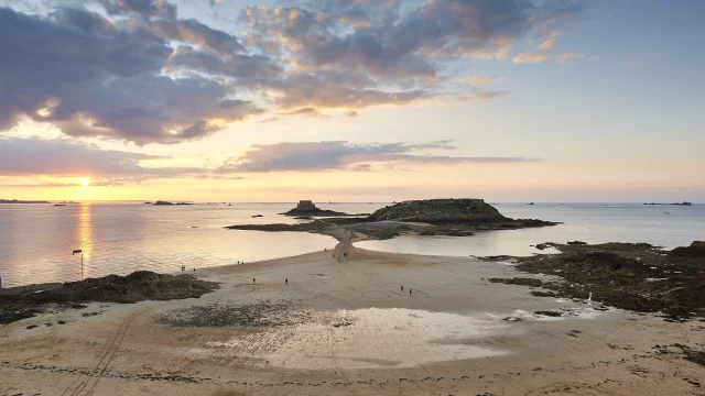 ©alamoureux Le Grand Bé (16)