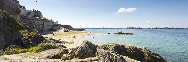 alamoureux Rando Vélo (4)