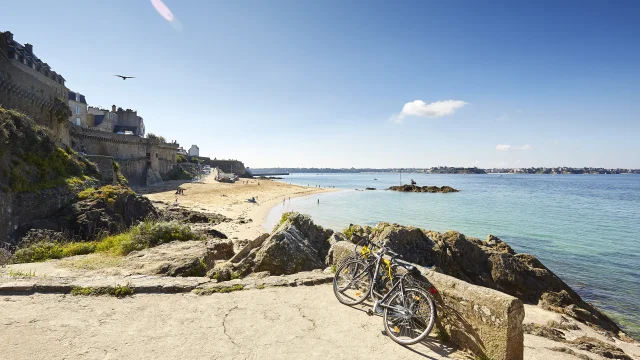 alamoureux Rando Vélo (4)