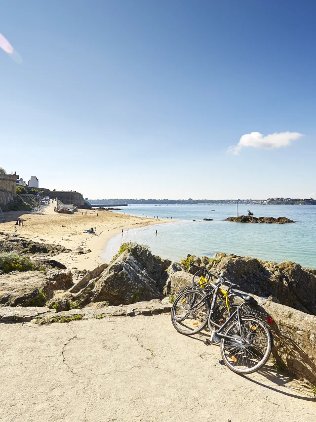 ©alamoureux Rando Vélo (4)